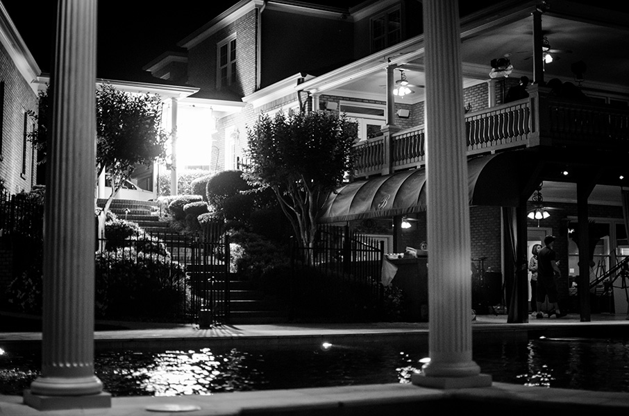 Film Image